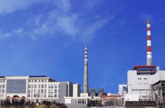 潞安"三化三型"布局"5+5"产业