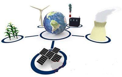 山西试点&ldquo;煤改电&rdquo;采暖采用市场化交易