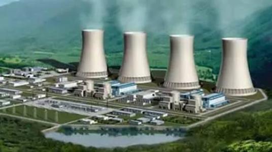 全球首批&ldquo;虚拟电厂&rdquo;标准花落中国