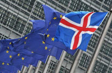 欧盟峰会促增长计划致国际油价暴涨