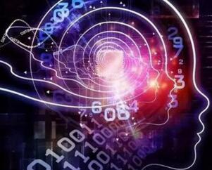 &ldquo;智慧AI老师&rdquo;或将改变未来教育方式