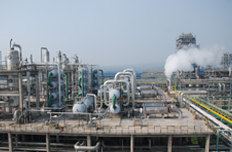 潞安集团跨入全省&ldquo;双千亿&rdquo;企业行列