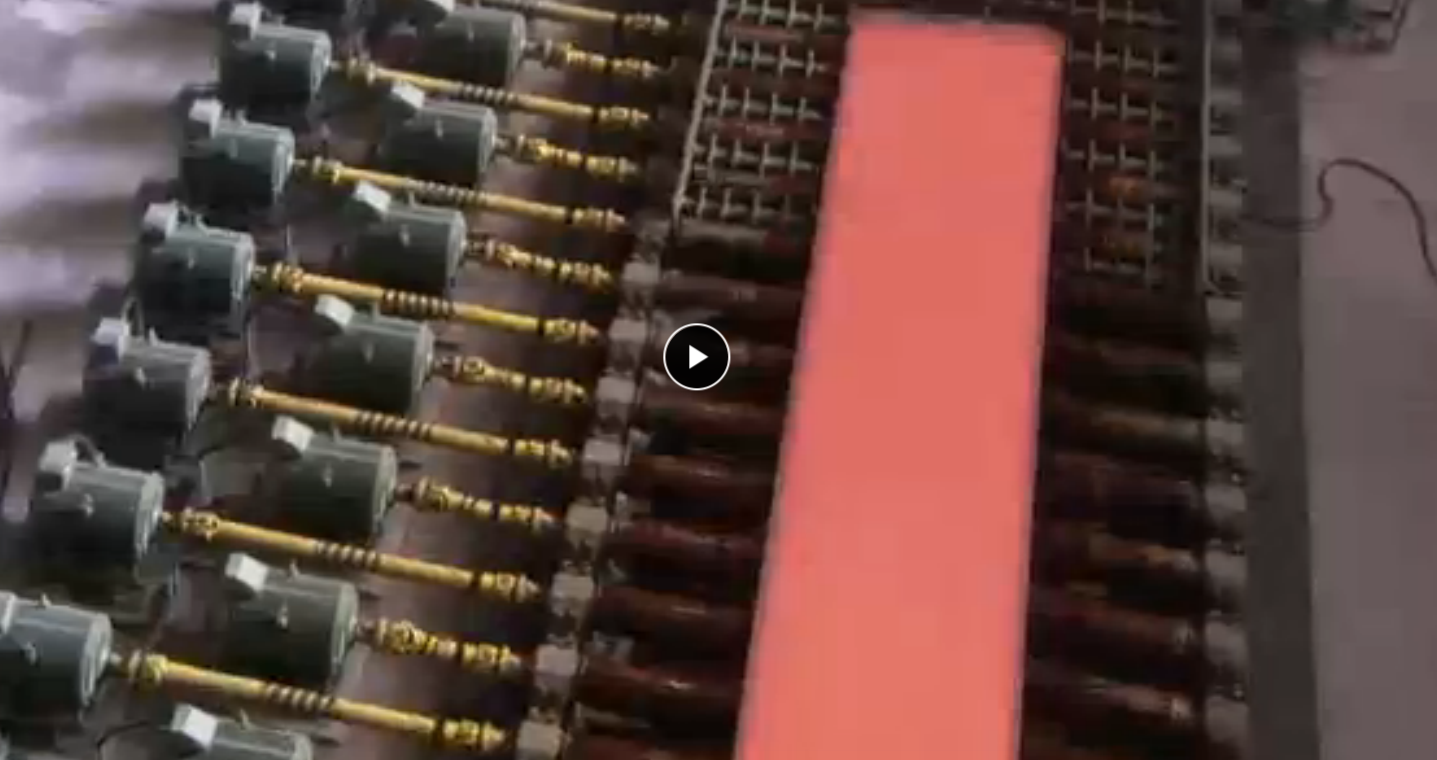 【视频】新时代 新五矿