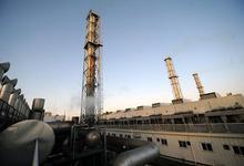 促进煤层气产业化发展