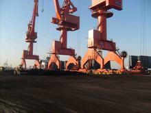 【颓势难改】下半年需求将继续回落