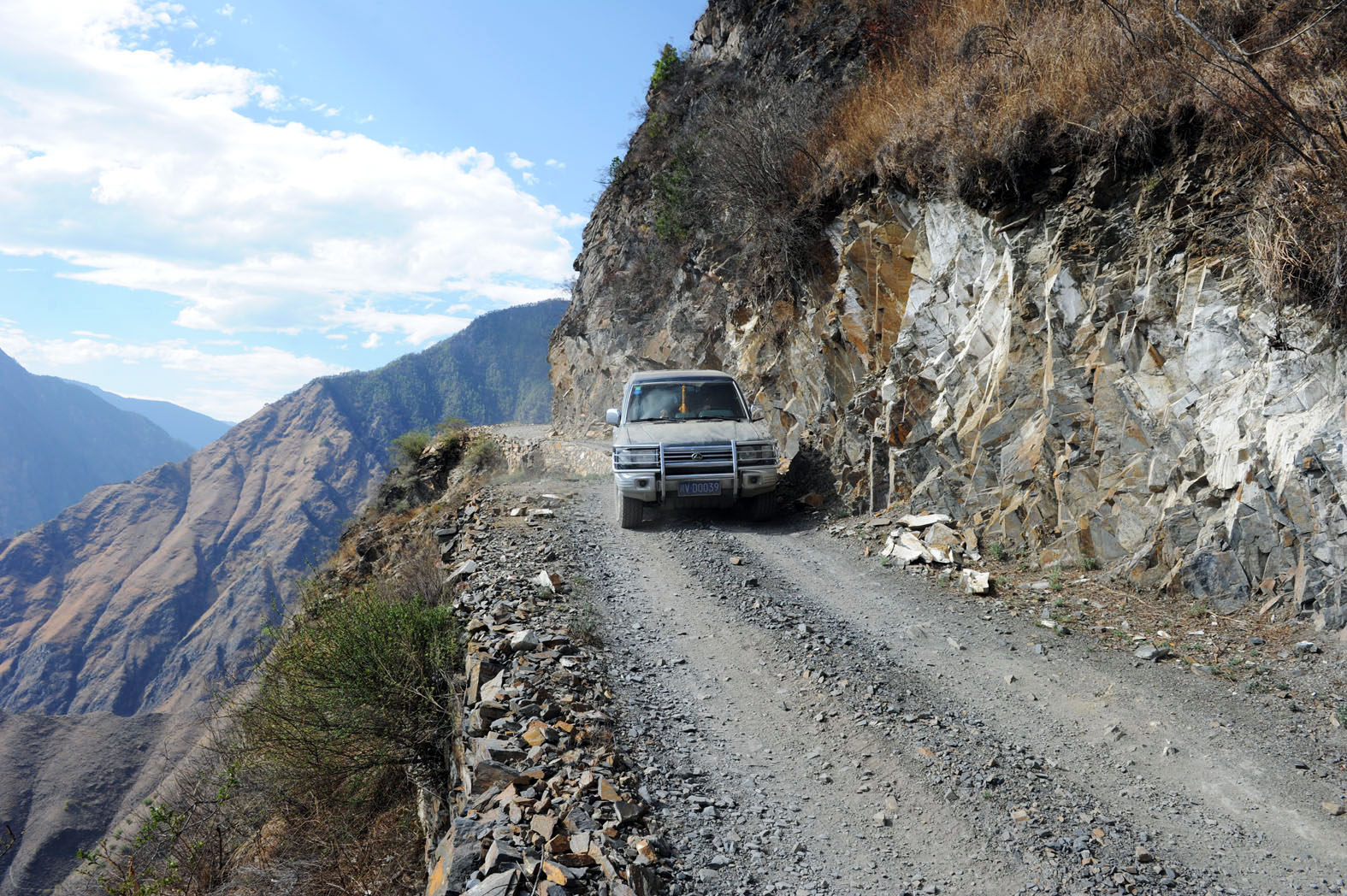 石头沟村&ldquo;变身&rdquo;记