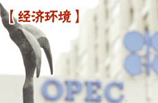 美经济利好数据支撑油价强劲反弹