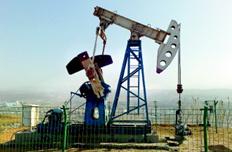 煤层气开发步入快速发展黄金期