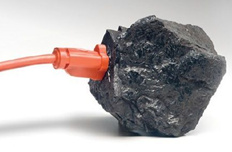 “绿煤”筹谋:清洁煤在中国