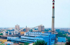 内蒙古在煤炭深加工方面具备五大优势