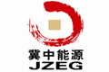 冀中能源上半年净利润下挫13.86%