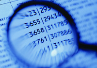 2012中国经济半年报