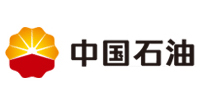 中国石油