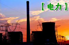 电力十年发展 占领科技高点