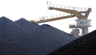 两大主力煤矿因违法被处罚 陕西煤业IPO存法律障碍
