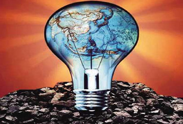 发改委酝酿电煤价格彻底市场化 电企主张电价联动