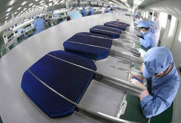 分布式光伏发电可免费入网   超700亿工程将启动