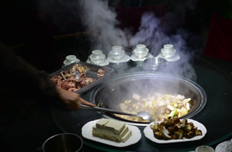 电力惠民 让生活更便利