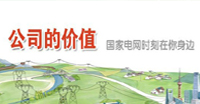公司的价值