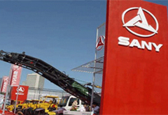 三一裁员背后隐忧几何？