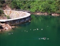 推行清洁生产工艺