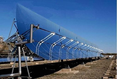 十八大严控能源消费总量   资源品价改或成年末重头戏