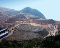 废水排放实现稳定达标