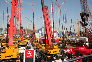 三一诉奥巴马案听证   "间谍门"后  迁址避恶性竞争？