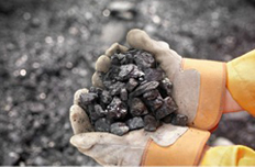 市场煤价逼近重点合同煤价