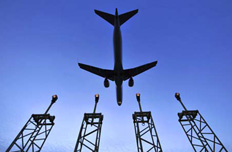 欧盟&ldquo;航空碳税&rdquo;遭多国反对后暂缓推出