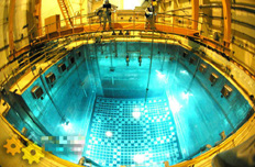 我国将稳妥重启核电