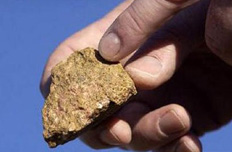 工信部发布稀土行业准入条件