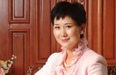 李小琳：&ldquo;绿色电力&rdquo;需要四个方面转型