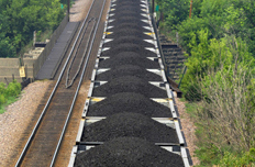 煤炭企业：以煤为基 多元发展