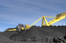 山西：立足煤、延伸煤、跳出煤