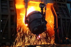 东北：传统、新兴产业升级