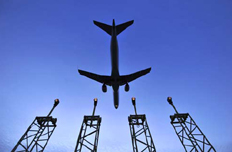 物流业：从快速发展期进入成熟发展期