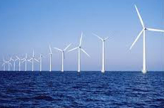 国务院：大力发展新能源和可再生能源