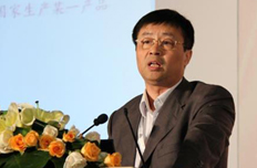 林伯强：细分产业链 政企结合拯救光伏业