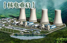 国务院：将稳妥重启核电建设