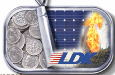 赛维多米诺骨牌倒下