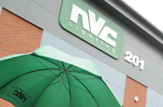 雷士董事会上演拉锯战