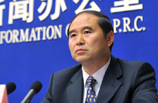 吴吟：能源发展方式走向&ldquo;革命&rdquo;