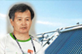 黄鸣：恨死太阳能行业