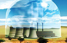 7省市开展碳排交易试点