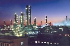 工业节能划定6000亿投资版图