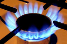 四川探路天然气价改&ldquo;扩容&rdquo;