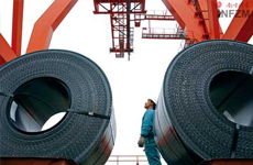 萌发&ldquo;质变&rdquo; 明年转方式应如何着力？