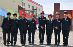 谁说女子不如男