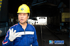 孔祥瑞：喊破嗓子不如干出样子